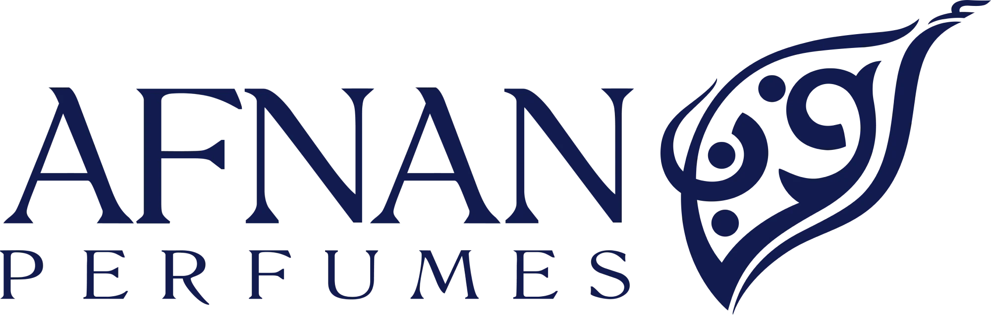 Afnan